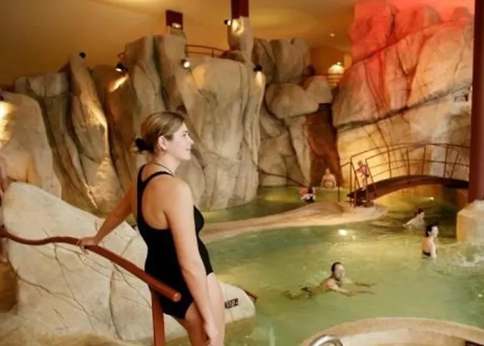 4 Pers. Proche Telepherique Avec Wifi - Fr-1-296-438 Διαμέρισμα Saint-Lary-Soulan